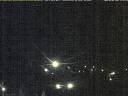 Vorschaubild von 04.06.2026 23:32