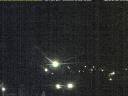 Vorschaubild von 04.06.2026 23:32