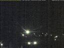 Vorschaubild von 04.06.2026 23:34