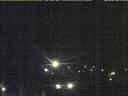 Vorschaubild von 04.06.2026 23:34