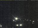 Vorschaubild von 04.06.2026 23:35