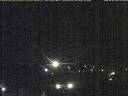 Vorschaubild von 04.06.2026 23:36