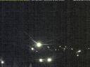 Vorschaubild von 04.06.2026 23:37