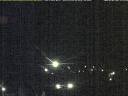 Vorschaubild von 04.06.2026 23:37