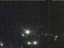 Vorschaubild von 04.06.2026 23:39