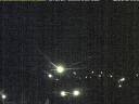 Vorschaubild von 04.06.2026 23:42
