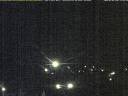 Vorschaubild von 04.06.2026 23:42
