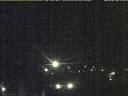 Vorschaubild von 04.06.2026 23:43
