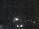 Vorschaubild von 04.06.2026 23:44