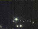 Vorschaubild von 04.06.2026 23:45