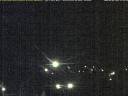 Vorschaubild von 04.06.2026 23:46