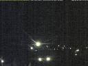 Vorschaubild von 04.06.2026 23:47