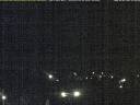 Vorschaubild von 04.06.2026 23:48
