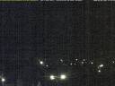 Vorschaubild von 04.06.2026 23:49