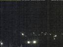 Vorschaubild von 04.06.2026 23:50