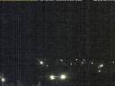 Vorschaubild von 04.06.2026 23:51