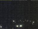 Vorschaubild von 04.06.2026 23:51