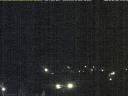 Vorschaubild von 04.06.2026 23:52