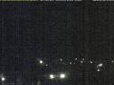 Vorschaubild von 04.06.2026 23:52