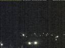 Vorschaubild von 04.06.2026 23:54