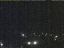 Vorschaubild von 04.06.2026 23:55