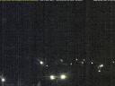 Vorschaubild von 04.06.2026 23:56
