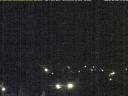 Vorschaubild von 04.06.2026 23:56
