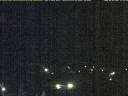 Vorschaubild von 04.06.2026 23:57