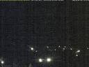 Vorschaubild von 04.06.2026 23:57