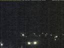 Vorschaubild von 04.06.2026 23:58