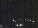 Vorschaubild von 04.06.2026 23:58