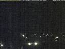 Vorschaubild von 04.06.2026 23:59