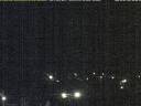 Vorschaubild von 05.06.2026 00:00
