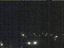Vorschaubild von 05.06.2026 00:01