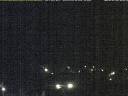 Vorschaubild von 05.06.2026 00:02