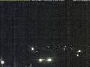 Vorschaubild von 05.06.2026 00:03
