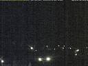 Vorschaubild von 05.06.2026 00:04