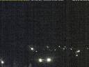 Vorschaubild von 05.06.2026 00:06