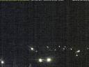 Vorschaubild von 05.06.2026 00:06
