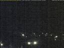Vorschaubild von 05.06.2026 00:07