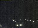 Vorschaubild von 05.06.2026 00:07
