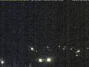 Vorschaubild von 05.06.2026 00:08