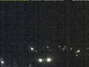 Vorschaubild von 05.06.2026 00:08