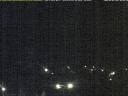 Vorschaubild von 05.06.2026 00:09