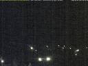 Vorschaubild von 05.06.2026 00:10