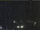 Vorschaubild von 05.06.2026 00:10