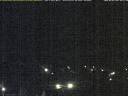 Vorschaubild von 05.06.2026 00:11