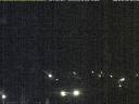 Vorschaubild von 05.06.2026 00:12