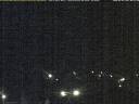 Vorschaubild von 05.06.2026 00:13