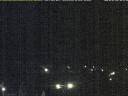 Vorschaubild von 05.06.2026 00:14